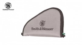  -  - ACCESSORI CACCIA, OUTDOOR & TIRO