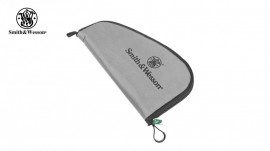  -  - ACCESSORI CACCIA, OUTDOOR & TIRO