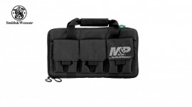  -  - ACCESSORI CACCIA, OUTDOOR & TIRO