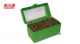  -  - ACCESSORI CACCIA, OUTDOOR & TIRO