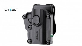  -  - ACCESSORI PER ARMI