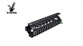  -  - ACCESSORI PER ARMI