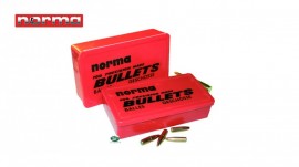  -  - RICARICA COMPONENTI