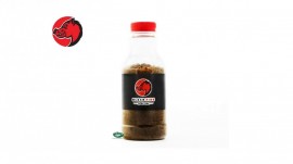  -  - ACCESSORI CACCIA, OUTDOOR & TIRO