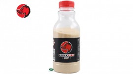  -  - ACCESSORI CACCIA, OUTDOOR & TIRO