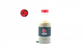  -  - ACCESSORI CACCIA, OUTDOOR & TIRO