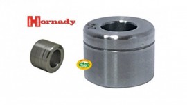  -  - RICARICA ATTREZZI