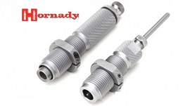  -  - RICARICA ATTREZZI