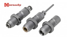  -  - RICARICA ATTREZZI