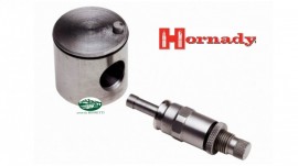  -  - RICARICA ATTREZZI