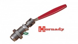  -  - RICARICA ATTREZZI