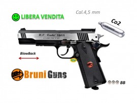  -  - ARIA COMPRESSA & CO2