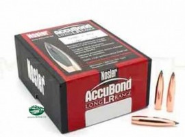  -  - RICARICA COMPONENTI