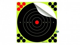  -  - ARIA COMPRESSA & CO2