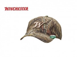  -  - ABBIGLIAMENTO & CALZATURE TECNICO