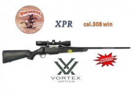  -  - ARMI LUNGHE CACCIA & TIRO