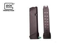  -  - ACCESSORI PER ARMI