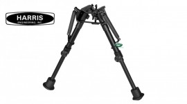  -  - ACCESSORI CACCIA, OUTDOOR & TIRO