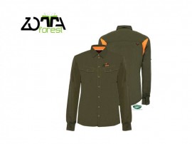  -  - ABBIGLIAMENTO & CALZATURE TECNICO