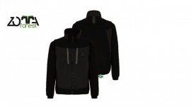  -  - ABBIGLIAMENTO & CALZATURE TECNICO