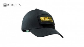  -  - ABBIGLIAMENTO & CALZATURE TECNICO