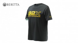  -  - ABBIGLIAMENTO & CALZATURE TECNICO