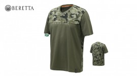  -  - ABBIGLIAMENTO & CALZATURE TECNICO