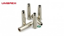  -  - ARIA COMPRESSA & CO2