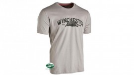  -  - ABBIGLIAMENTO & CALZATURE TECNICO