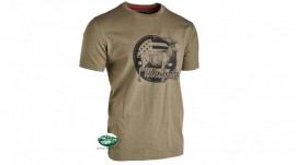  -  - ABBIGLIAMENTO & CALZATURE TECNICO