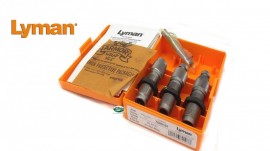  -  - RICARICA ATTREZZI