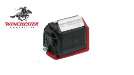  -  - ACCESSORI PER ARMI