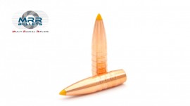  -  - RICARICA COMPONENTI