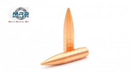  -  - RICARICA COMPONENTI