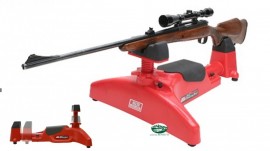  -  - ACCESSORI CACCIA, OUTDOOR & TIRO