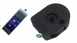  -  - ARIA COMPRESSA & CO2