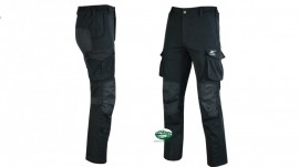  -  - ABBIGLIAMENTO & CALZATURE TECNICO