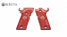  -  - ACCESSORI PER ARMI