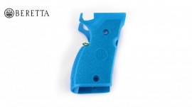  -  - ACCESSORI PER ARMI