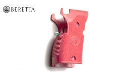  -  - ACCESSORI PER ARMI