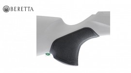  -  - ACCESSORI PER ARMI