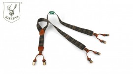  -  - ABBIGLIAMENTO E CALZATURE TEMPO LIBERO