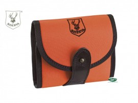  -  - ACCESSORI CACCIA, OUTDOOR & TIRO