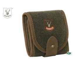  -  - ACCESSORI CACCIA, OUTDOOR & TIRO