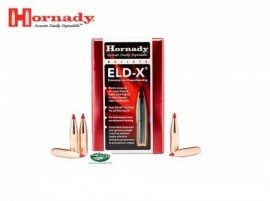  -  - RICARICA COMPONENTI