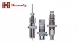  -  - RICARICA ATTREZZI