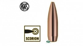  -  - RICARICA COMPONENTI