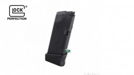  -  - ACCESSORI PER ARMI