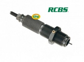  -  - RICARICA ATTREZZI