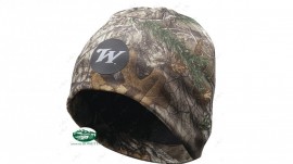  -  - ABBIGLIAMENTO & CALZATURE TECNICO